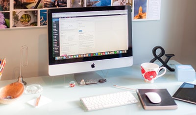I can help you create a website