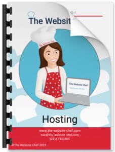 Hosting Toolkit