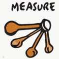 measure