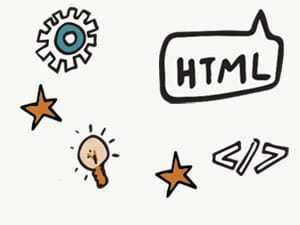 web design tools - coding